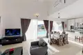 Willa 3 pokoi 170 m² Grad Hvar, Chorwacja