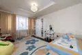 Townhouse 280 m² North-Western Administrative Okrug, Russia