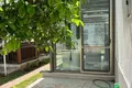 3-Zimmer-Villa 150 m² Mezitli, Türkei