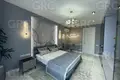 4 room apartment 250 m² Sochi, Russia