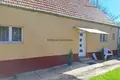 Dom 2 pokoi 74 m² Paks, Węgry