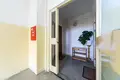 Wohnung 2 Zimmer 46 m² Warschau, Polen