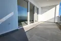 Квартира 2 спальни 62 м² Цриквеница, Хорватия