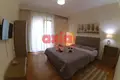 Appartement 2 chambres 70 m² en Kavala Municipality, Grèce