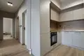 Apartamento 3 habitaciones 122 m² Nesebar, Bulgaria
