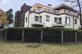Wohnung 3 Schlafzimmer 158 m² Rigaer Strand, Lettland