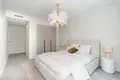 Квартира 3 спальни 150 м² Benahavis, Испания