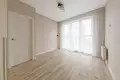 2 room apartment 56 m² Minsk, Belarus