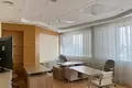 Office 690 m² in Central Administrative Okrug, Russia