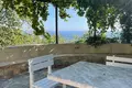 Villa de 5 habitaciones 500 m² Rijeka-Rezevici, Montenegro