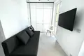 Apartamento 20 m² Mónaco, Mónaco