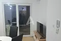 Appartement 34 m² en Budva, Monténégro