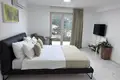 Wohnung 1 Schlafzimmer 48 m² Budva, Montenegro