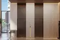 Propiedad comercial 78 m² en Ciftlikkoy, Turquía