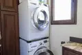Дом 5 спален 697 м² West Bay, Гондурас
