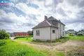 Casa 151 m² Prienai, Lituania