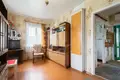 Maison 30 m² Piatryskauski sielski Saviet, Bélarus