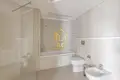 6 room apartment 150 m² in Dubai, United Arab Emirates