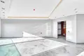 Haus 7 zimmer 519 m² Alanya, Türkei