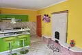 3 room house 132 m² Balatonszabadi, Hungary