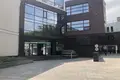 Oficina 221 m² en Moscú, Rusia