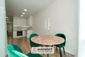 Wohnung 1 zimmer 29 m² Minsk, Belarus