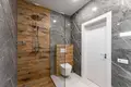 Haus 165 m² Paparnanski selski Savet, Belarus