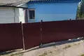 House 25 m² Lida, Belarus