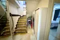 Apartamento 3 habitaciones  Mahmutlar, Turquía