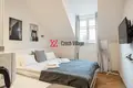 Wohnung 3 Zimmer 40 m² Bezirk Hauptstadt Prag, Tschechien