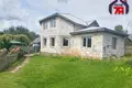House 142 m² Zhodzina, Belarus