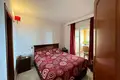 3 bedroom apartment  Torrevieja, Spain