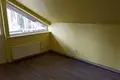 5 room house 296 m² Saulkrasti, Latvia