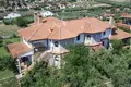 Villa 8 habitaciones 380 m² Nea Flogita, Grecia