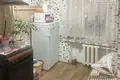 Apartamento 2 habitaciones 47 m² Malaryta, Bielorrusia