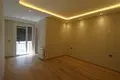 3 bedroom apartment 140 m² Bakırköy, Turkey