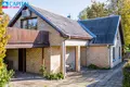 Casa 137 m² Šiauliai, Lituania