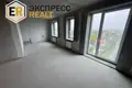 Appartement 2 chambres 65 m² Muchaviecki sielski Saviet, Bélarus