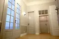 2 room apartment 77 m² Warsaw, Poland