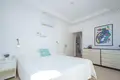 Apartamento 4 habitaciones  Alanya, Turquía