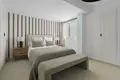 Adosado 3 habitaciones 189 m² Mijas, Španjolska
