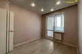 Apartamento 3 habitaciones 75 m² Minsk, Belarús