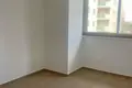 Квартира 2 спальни 86 м² Никосия, Кипр