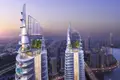 Квартира 3 спальни 289 м² Дубай, ОАЭ