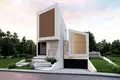 4 bedroom Villa 1 000 m² Fuengirola, Spain