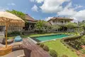 Villa de 4 dormitorios  Ubud, Indonesia