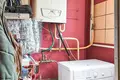 Maison 86 m² Dziarjynsk, Bélarus