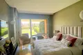 Mieszkanie 4 pokoi 290 m² San Roque, Hiszpania