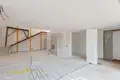 Дом 305 м² Озерицко-Слободской сельский Совет, Беларусь