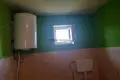 2 room house 48 m² Tiszafoeldvar, Hungary